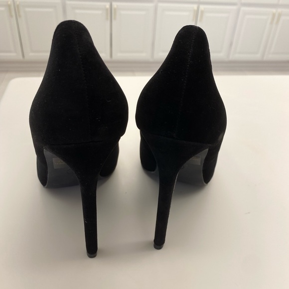 Ricky-5 pump - Picture 3 of 3